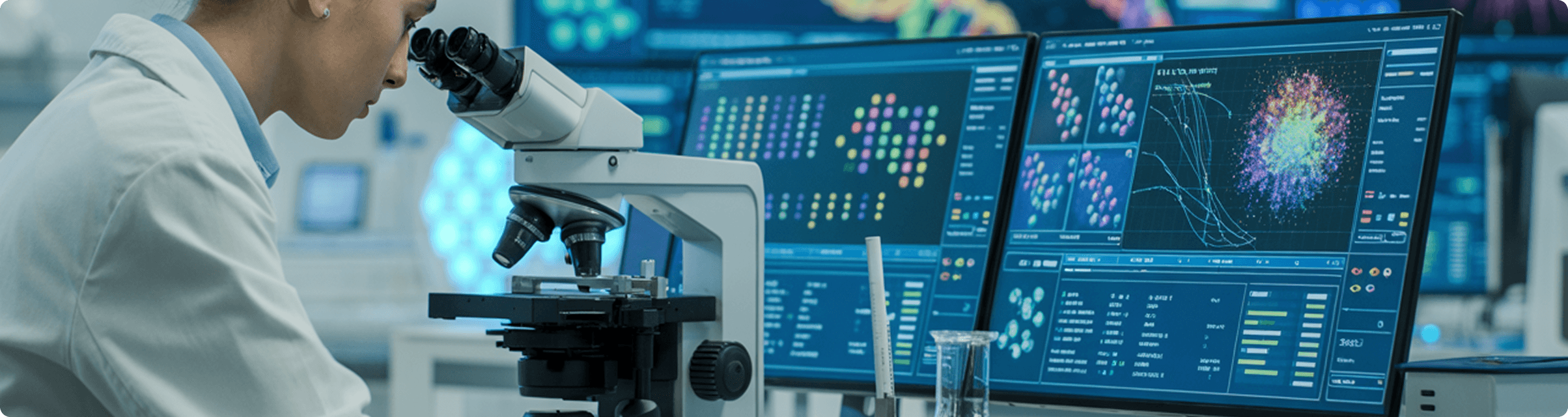 ATH-063 Lab Research